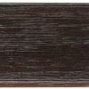 DARK BROWN DRIFTWOOD