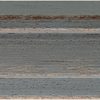 PAINTED KHAKI DISTRESSED