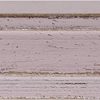 PAINTED PINK DISTRESSED