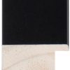 FLAT MATT BLACK