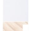 FLAT MATT WHITE