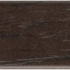 OBECHE BROWN