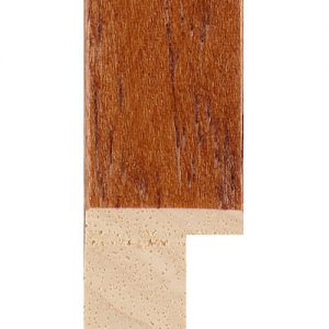 OBECHE MEDIUM OAK