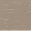 Taupe Flat Finish
