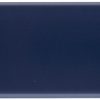 NAVY BLUE FLAT