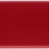 FLAT DEEP RED