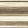 MODERN GOLD SLIP