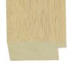 FLAT PICTURE FRAME