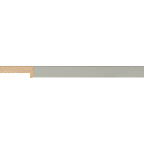 LIGHT GREY FLAT DEEP REBATE LIGHT GREY FLAT DEEP REBATE