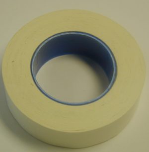 DOUBLE SIDED TAPESTRY TAPE 38mmx50m