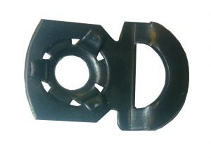 D RING FOR BACKING BOARDS (BOXED 14,000)