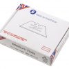 MOUNT CUTTING BLADES FOR KEENCUT (BOX 100)