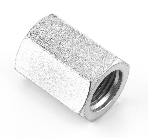 6MM METAL SOCKET