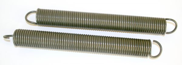 SPRINGS FOR MORSO (PER PAIR)