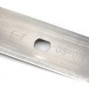 BLADES FOR FLETCHER 2100 (BOXED 100)