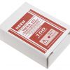 TECH D BLADES FOR ULTIMAT (BOX 100)