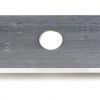 TECH D BLADES FOR ULTIMAT (BOX 100)