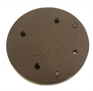 CHAMP SUPER DISC (04) FOR HINGES ONLY