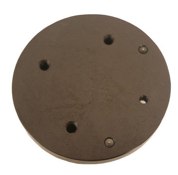 CHAMP SUPER DISC (04) FOR HINGES ONLY