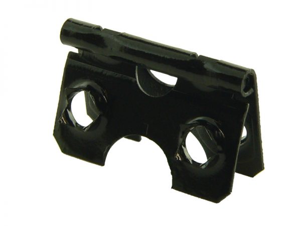 29MM MEDIUM HINGE