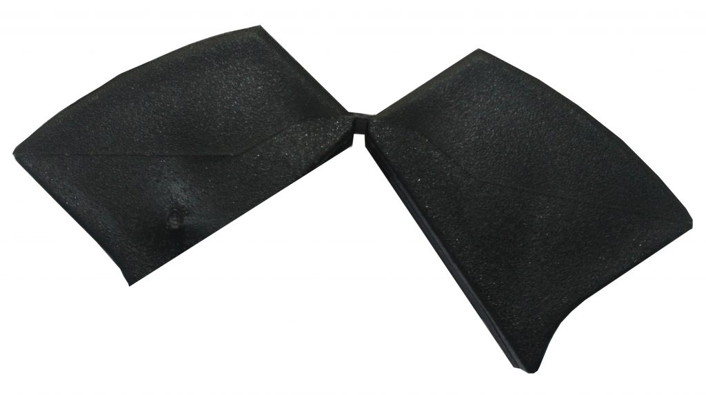 PUSHMASTER FRAMING KIT