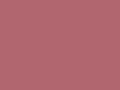 STANDARD WHITE CORE DUSTY PINK MOUNTBOARD