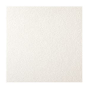 CONSERVATION WHITE CORE SIMPLY WHITE MOUNTBOARD