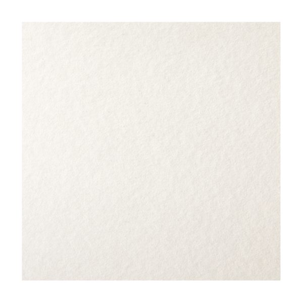 CONSERVATION WHITE CORE SIMPLY WHITE MOUNTBOARD