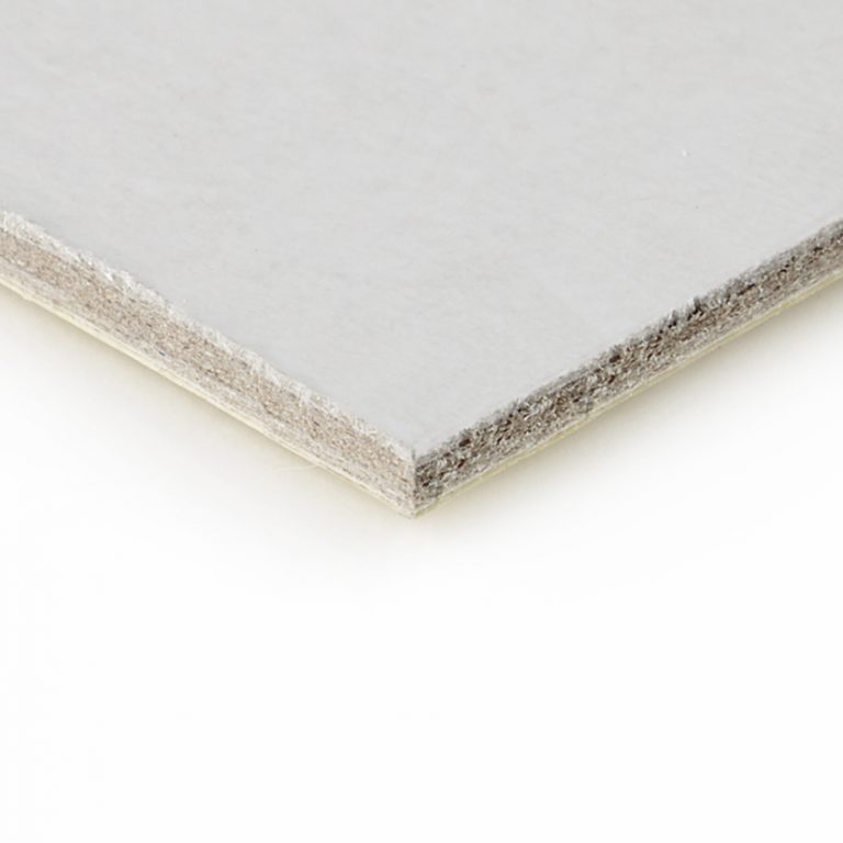 GREY CORE SELF-ADHESIVE BOARD