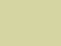 CONSERVATION WHITE CORE BUDGET PASTEL GREEN MOUNTBOARD
