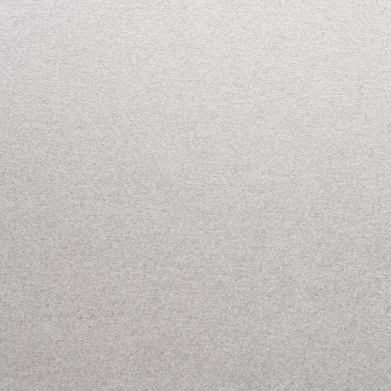 STANDARD WHITE CORE PALE SILVER MOUNTBOARD