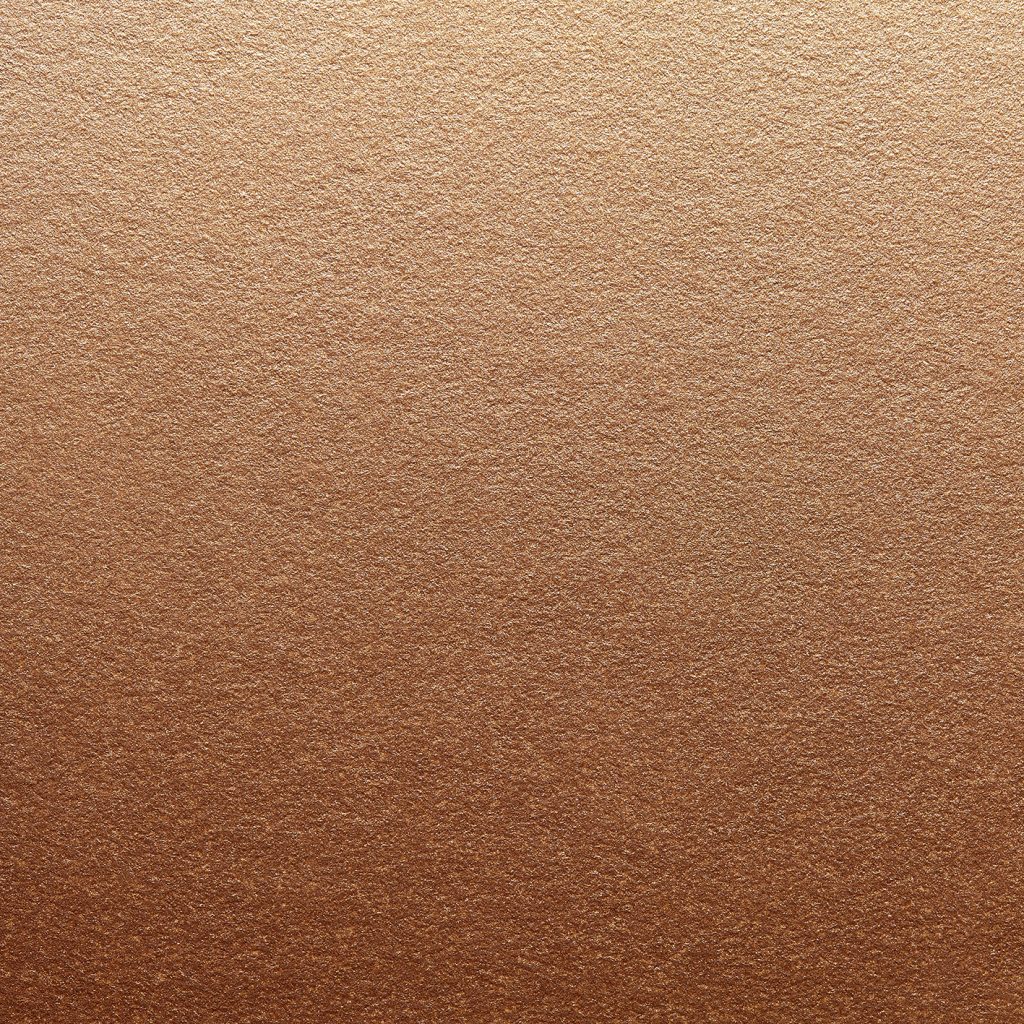 STANDARD WHITE CORE COPPER MOUNTBOARD