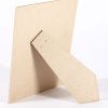 3MM HARDBOARD PHOTOBACK