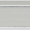 GREY PAINT WITH SILVER LINE_