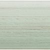 WHITE WASH CONVEX