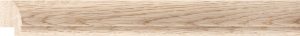 CURVED OAK