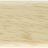 ROUNDED EDGE
