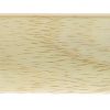 REVERSE WOOD