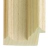 REVERSE WOOD