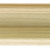 REVERSE WOOD