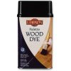 500ML PALETTE WOOD DYE WHITE (WATER BASE)