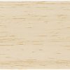 FLAT OBECHE SLIP