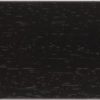 BLACK STAIN