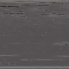 FLAT DARK GREY STAIN