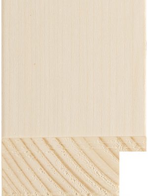 FLAT MAPLE WOOD VENEER