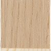 FLAT OAK WOOD VENEER