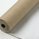 Acrylic Primed Cotton `Universal` Canvas Roll