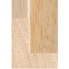 NATURAL INLAY