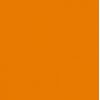 15ML CONCENTRATED SPIRIT DYE ORANGE
