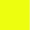 15ML CONCENTRATED WATER BASED DYE YELLOW